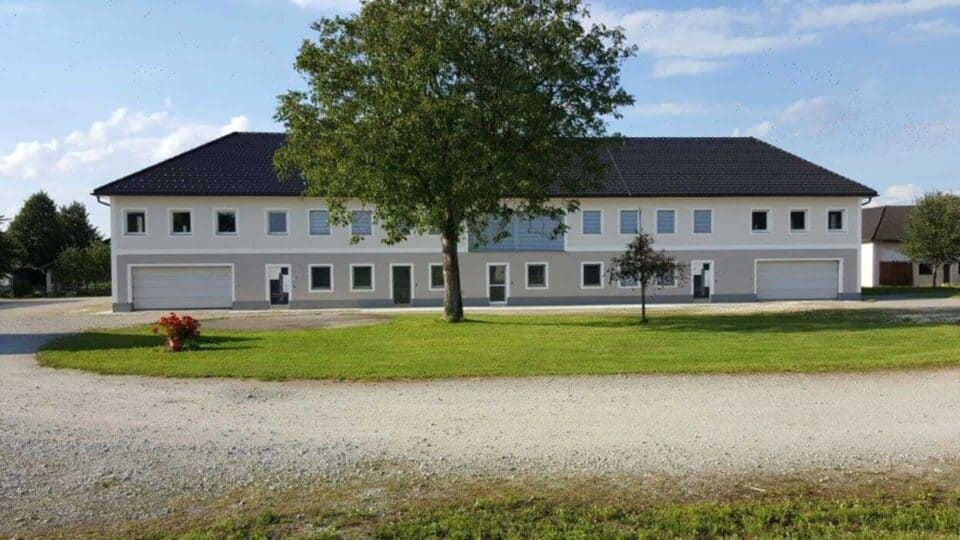 umbau_planung_bauaufsicht_vierkanthof