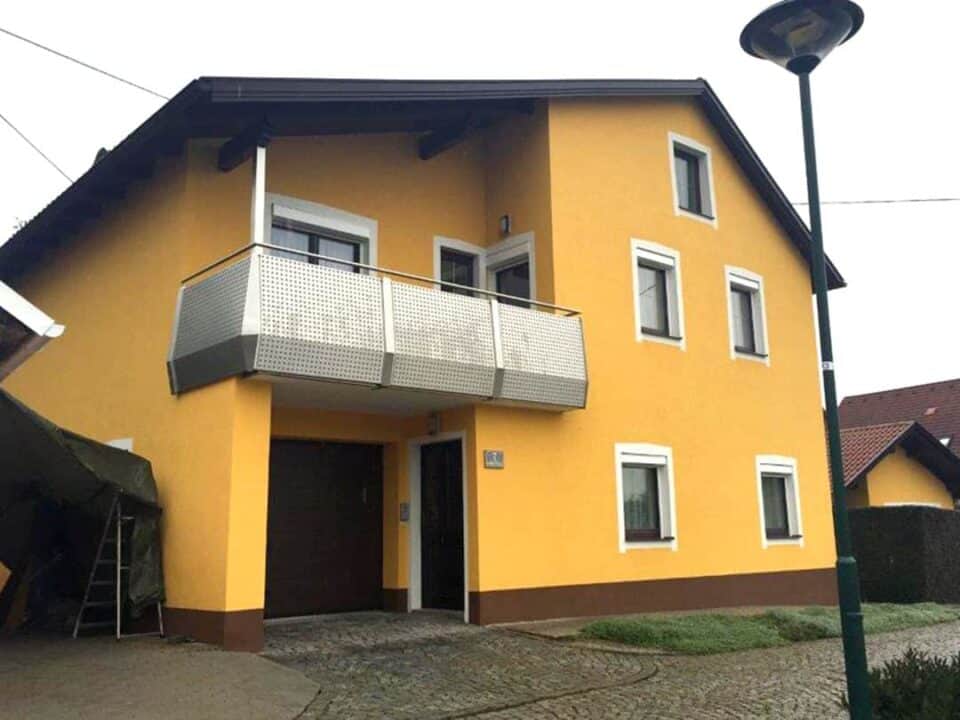 projekt_06_2_umbau_planung_aufsicht_vorher_1080x810_web