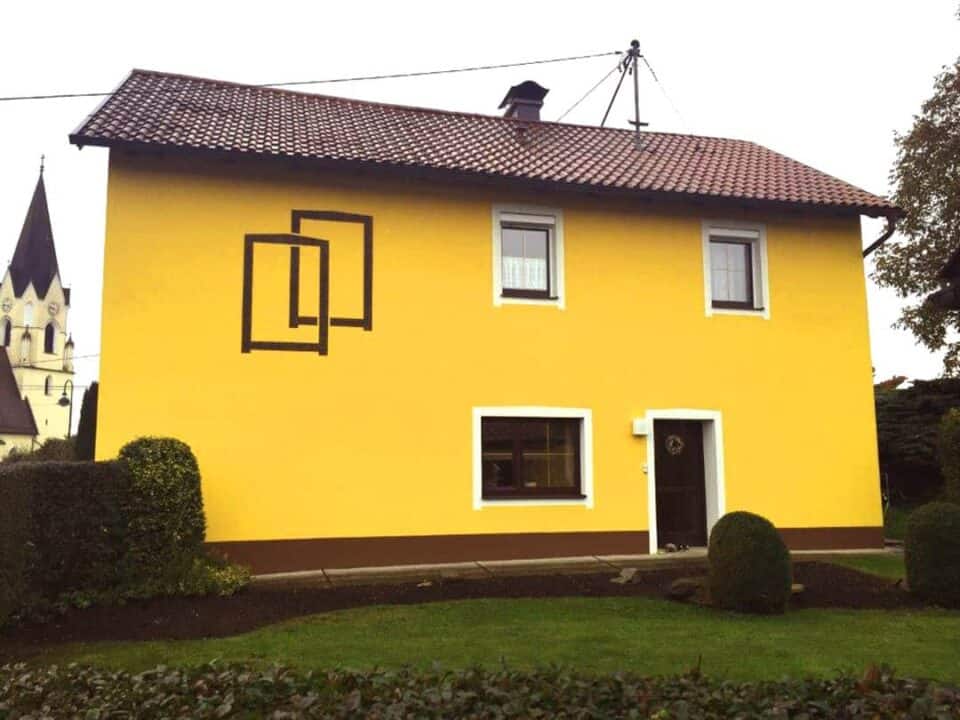 projekt_06_3_umbau_planung_aufsicht_vorher_1080x810_web