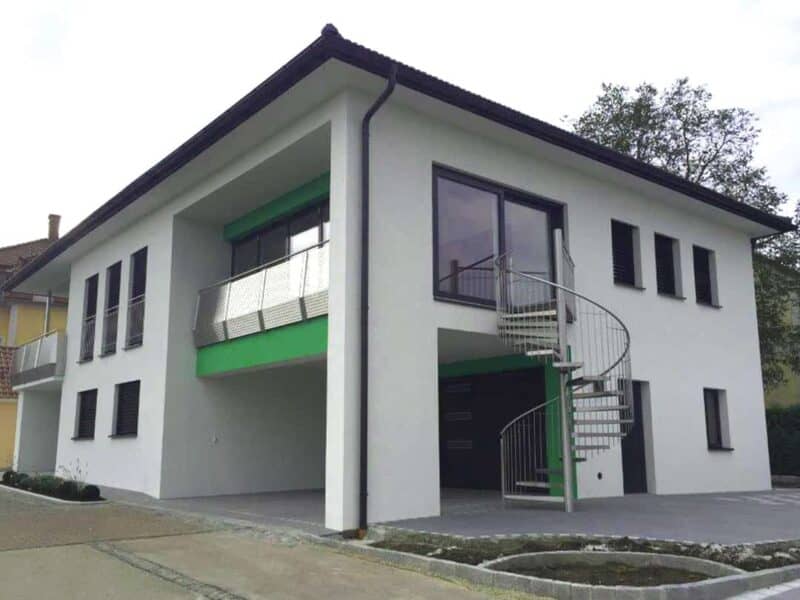 umbau_planung_bauaufsicht_wohnhaus