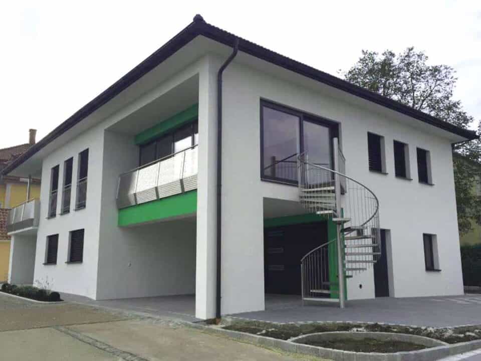 umbau_planung_bauaufsicht_wohnhaus