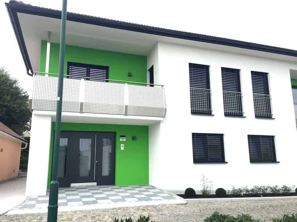 projekt_06_5_umbau_planung_aufsicht_nachher_1080x810_web