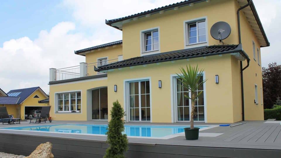 neubau_planung_wohnhaus