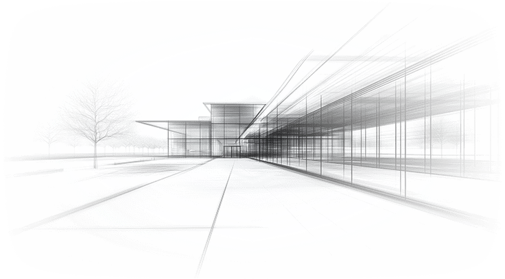 job_bautechnischer_zeichner_planungsbuero_schatz_perg