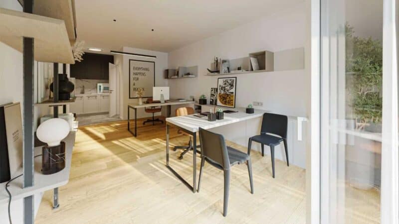 umbau_planung_bueros_innenhof_furtherhof_schwertberg