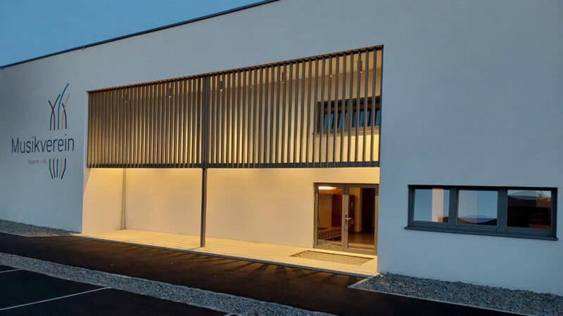 umbau_planung_baumanagement_musikheim_naarn