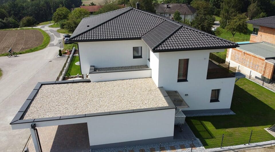 projekt_umbau_planung_nachher_0020_1080x600