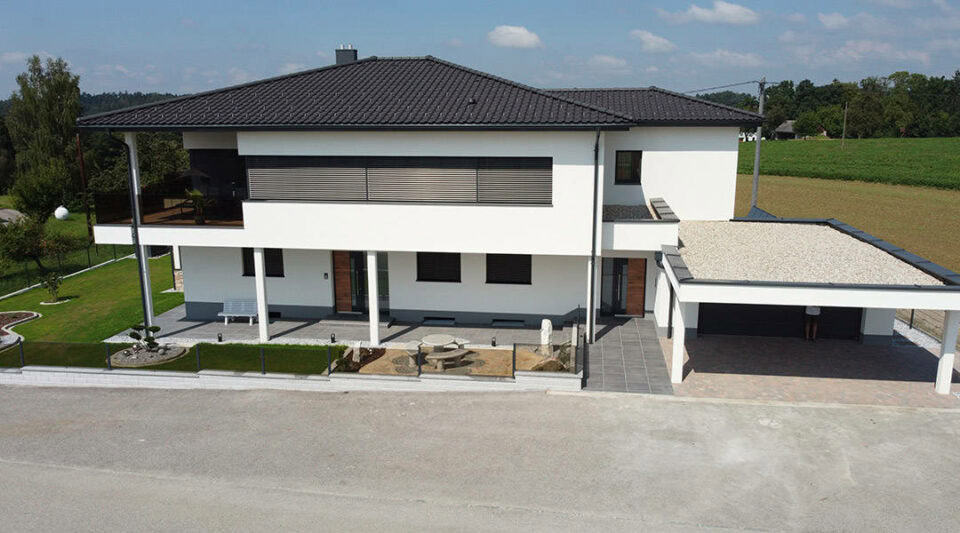 projekt_umbau_planung_nachher_0025_1080x600