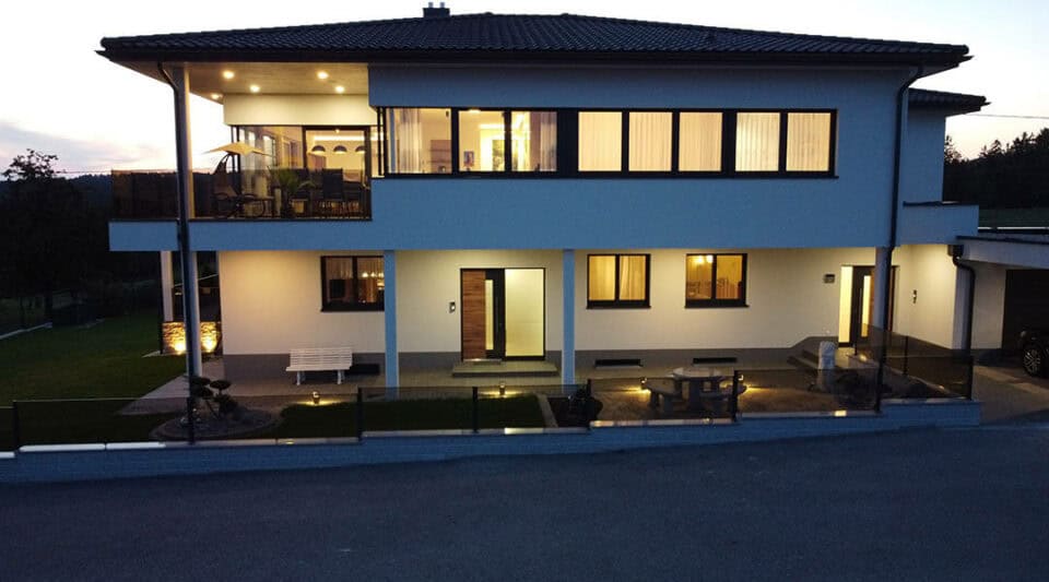 projekt_umbau_planung_nachher_0060_1080x600