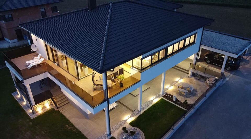 projekt_umbau_planung_nachher_0065_1080x600