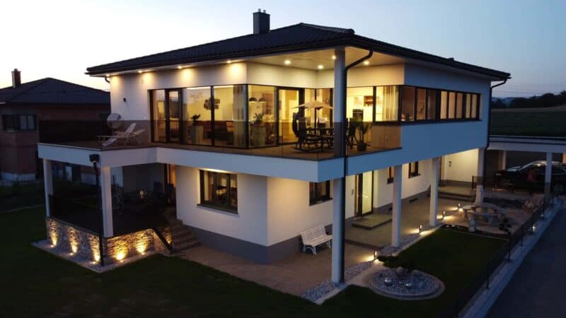 umbau_planung_wohnhaus