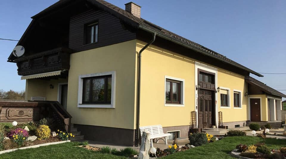 projekt_umbau_planung_vorher_030_1080x600