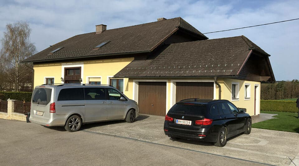 projekt_umbau_planung_vorher_033_1080x600