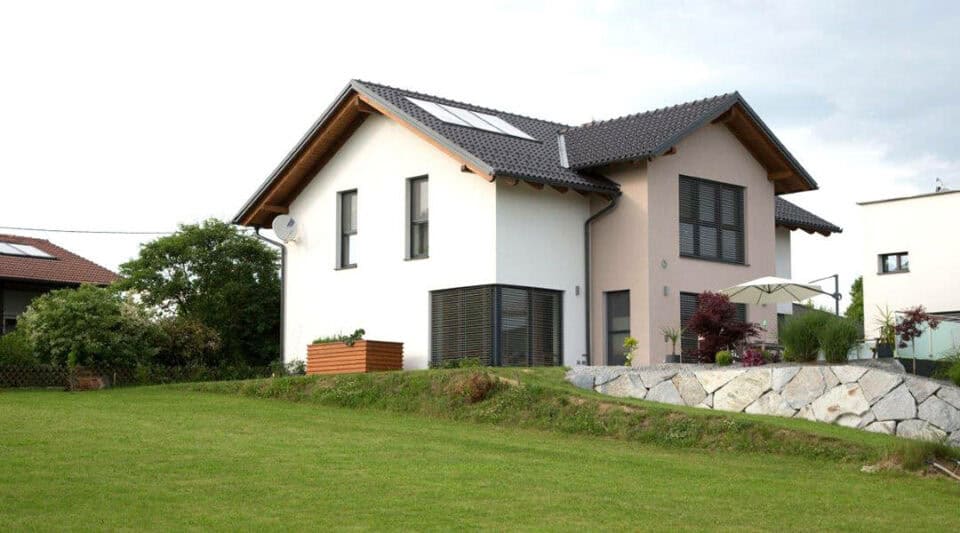 referenzen_kunden_wohnhaus_1080x600