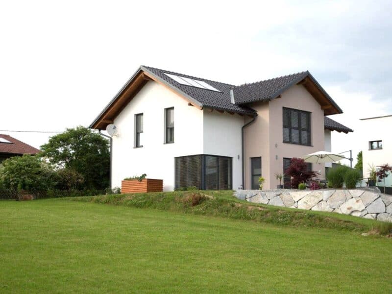 neubau_planung_einfamilienhaus