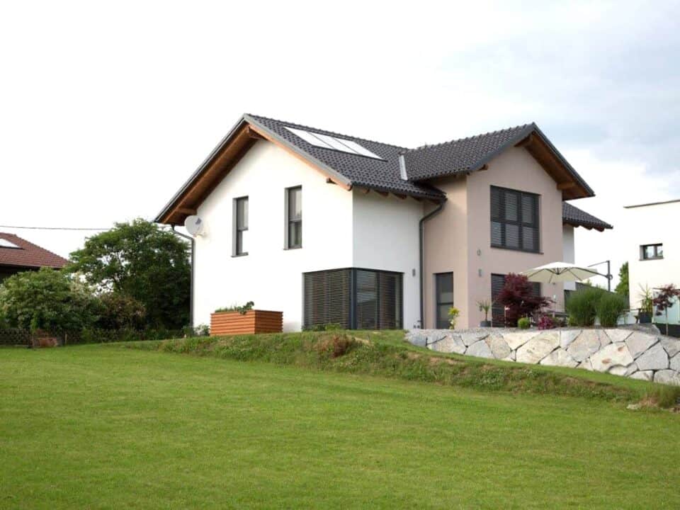 neubau_planung_einfamilienhaus