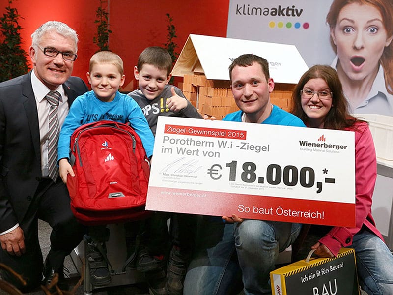 schatz-kunde_gewinnt_bei_gewinnspiel