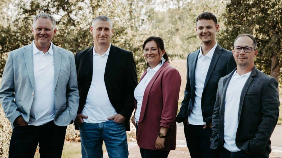 team_03_planungsbuero_schatz_1920x1080