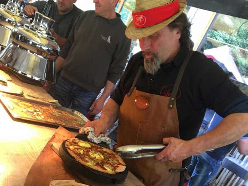 schatz-kunden_grillen_mit_haubenkoch