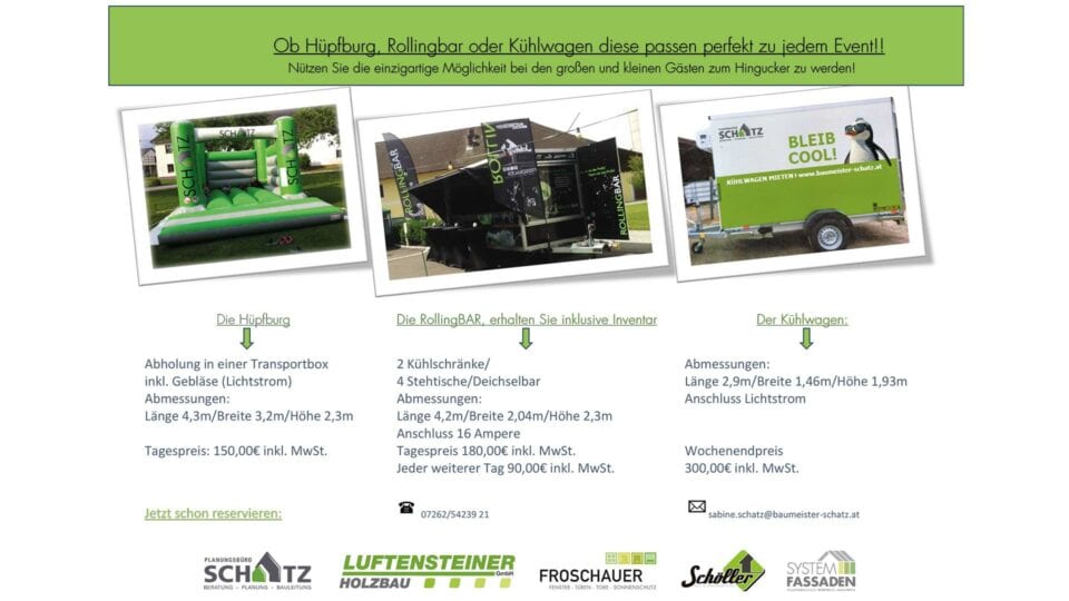 flyer_service_schatz_planungsbuero_28.01.2025