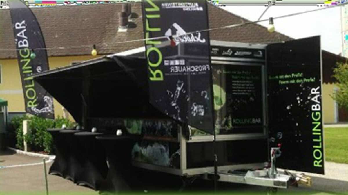 rollingbar