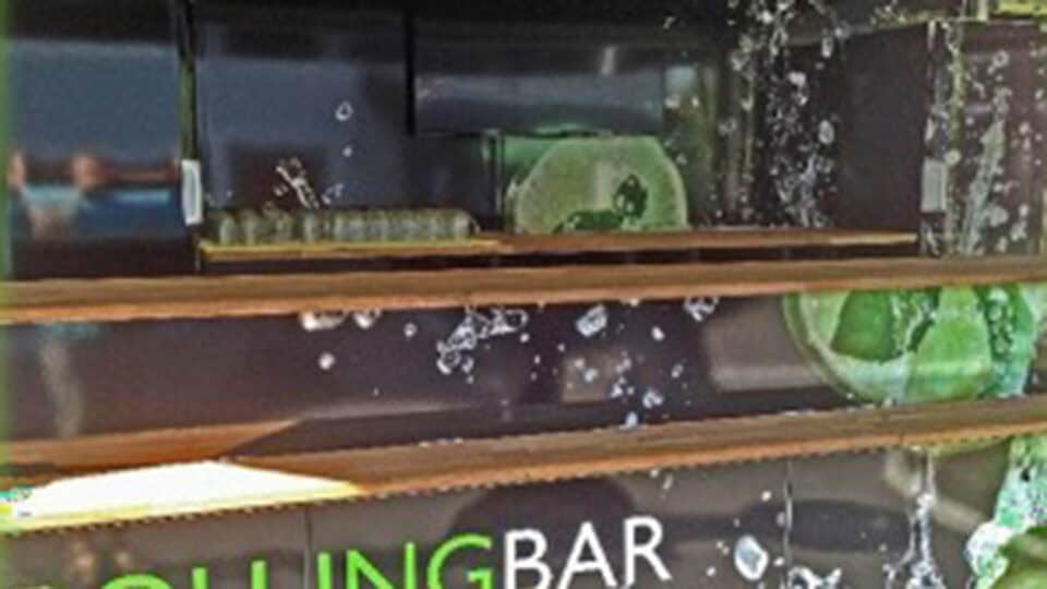 mobile_rollingbar_mieten