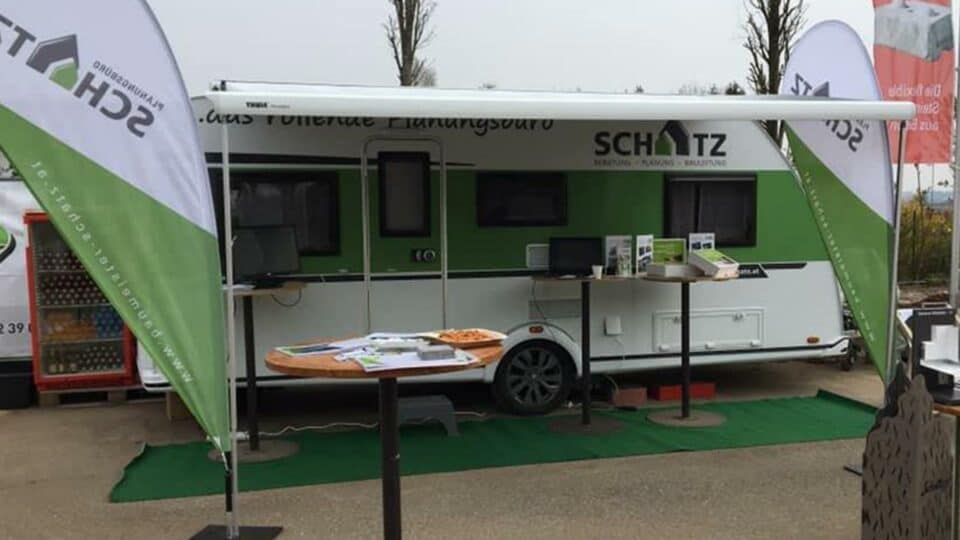 schatz_planungsbuero_rollendes_outdoorbuero_unterwegs