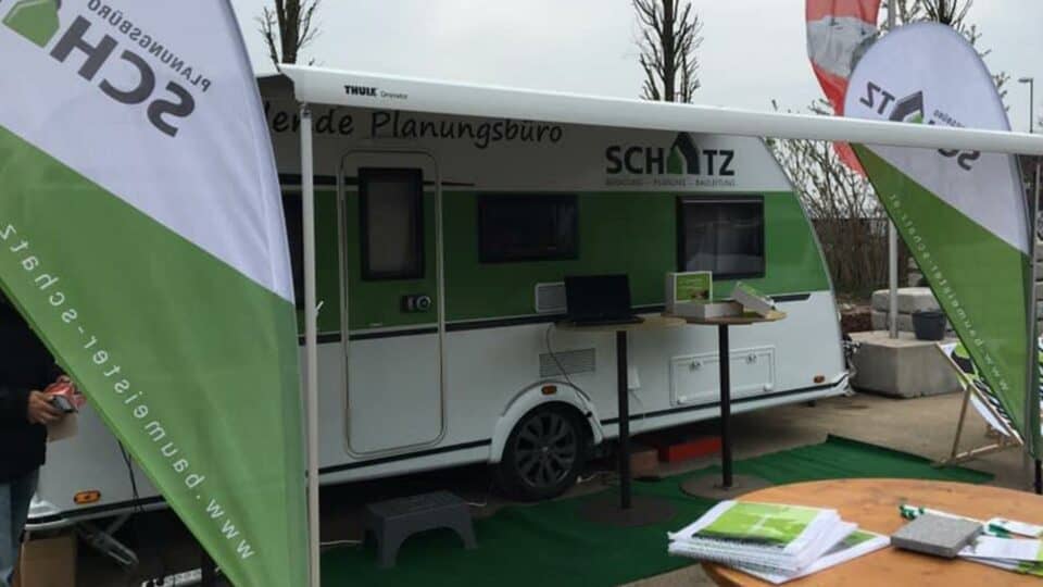 schatz_planungsbuero_rollendes_outdoorbuero