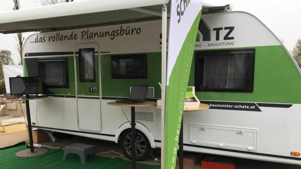 schatz_planungsbuero_rollendes_outdoorbuero_buchen