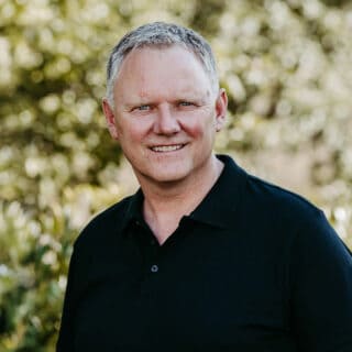 franz_schatz_planungsbuero_schatz