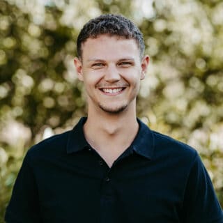 lukas_fabian_planungsbuero_schatz