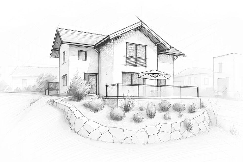 privater_wohnbau_960x640-min