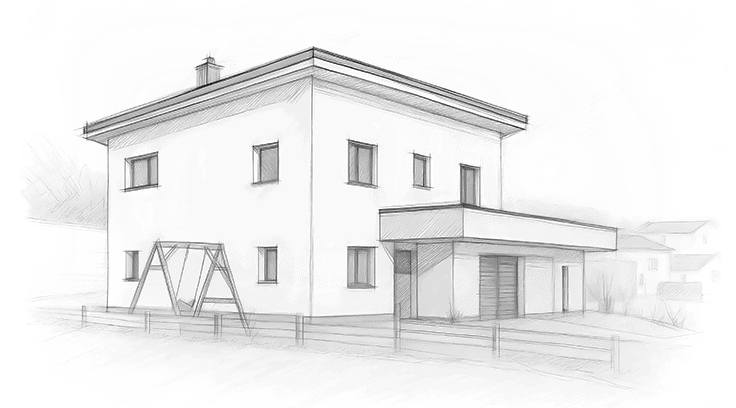 checklisten_videos_tipps-bauen_planungsbuero_736x408