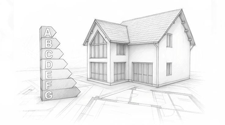 energieausweis