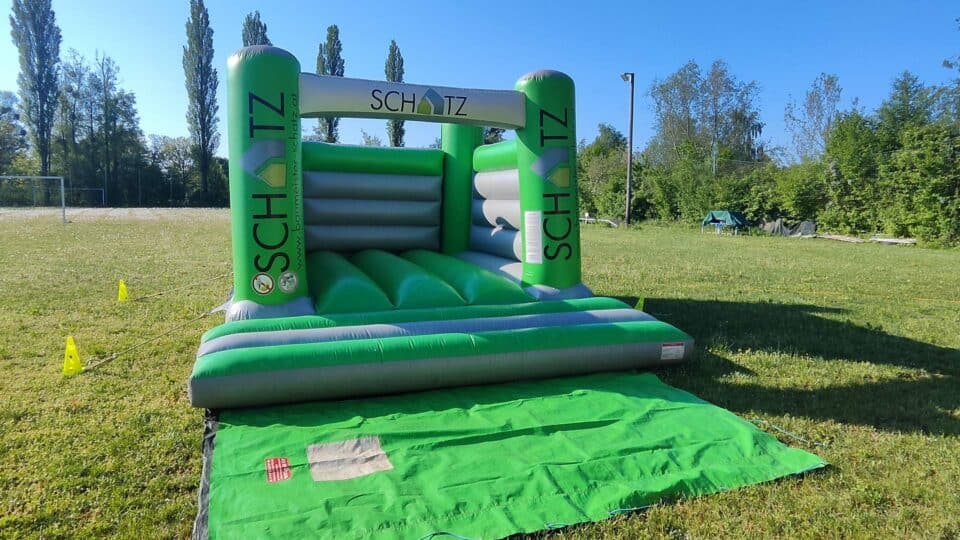 huepfburg_ausleihen_oberoesterreich_planungsbuero_schatz